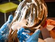 Эффективное использование современных шампуней от вшей