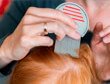 Гребень Nit free — лучшее средство от педикулеза для детей и взрослых