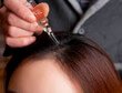 Педикулез и народные средства его эффективного и надежного лечения