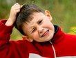 Педикулёз и лечение народными средствами детей и взрослых быстро и эффективно