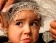 Проблемы из-за самодеятельности при лечении пеликулеза