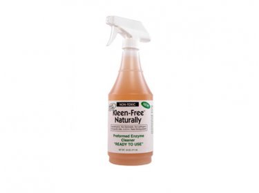 Kleen-Free, 711ml